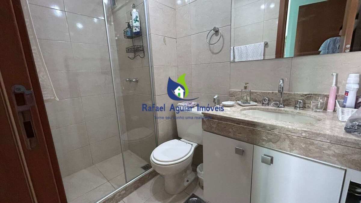 Casa à venda em Rio de Janeiro, Freguesia (Jacarepaguá) - Rafael Aguiar Imóveis