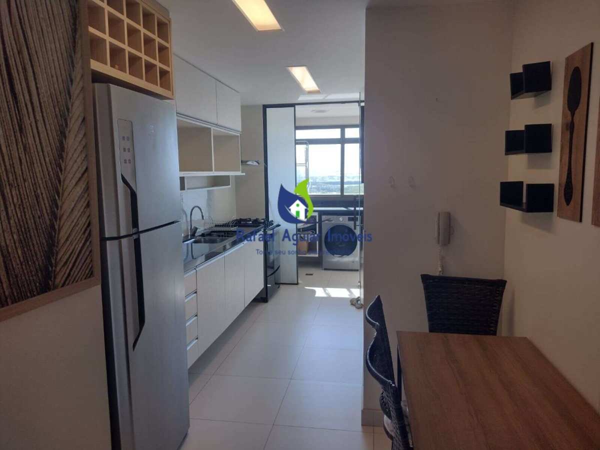 Apartamento à venda em Rio de Janeiro, Barra da Tijuca - Rafael Aguiar Imóveis