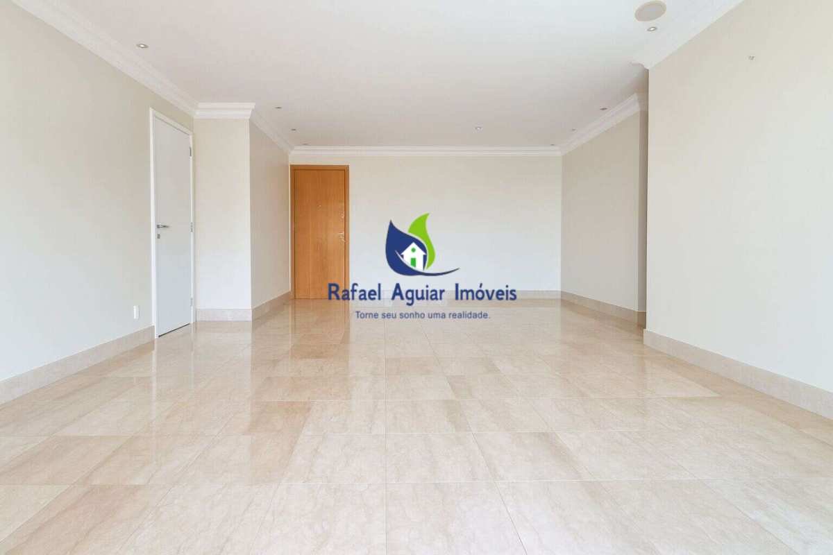 Apartamento à venda em Rio de Janeiro, Barra da Tijuca - Rafael Aguiar Imóveis