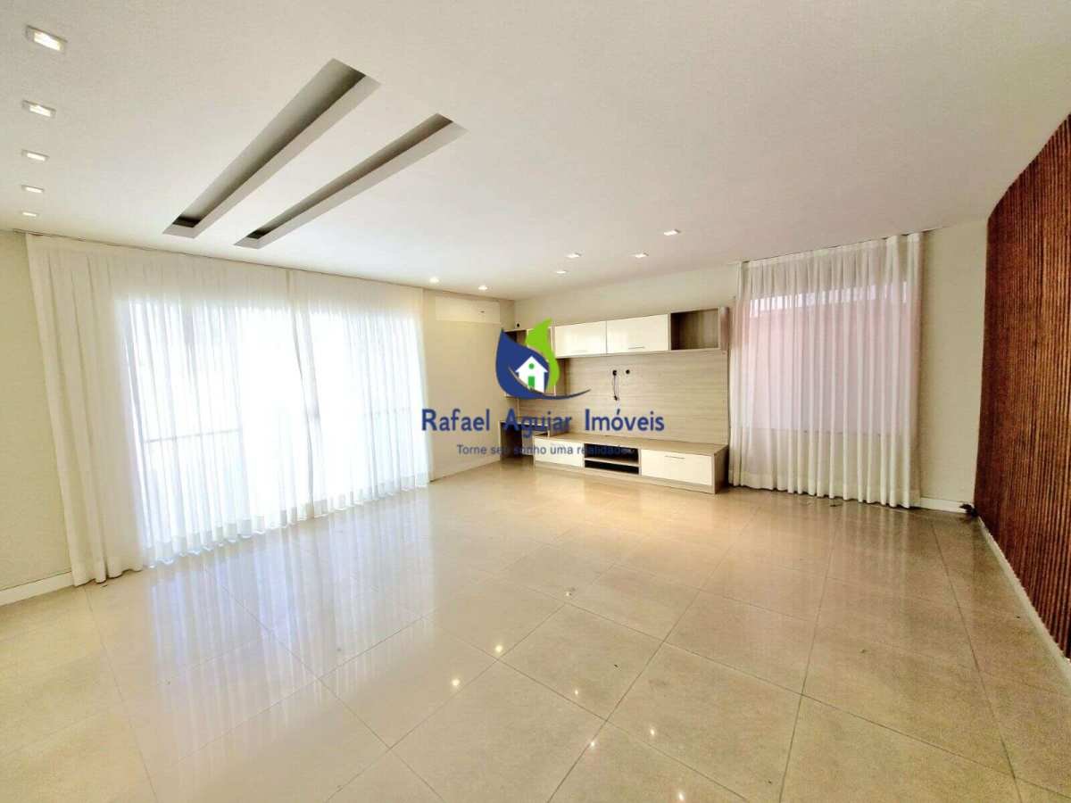 Apartamento à venda em Rio de Janeiro, Freguesia (Jacarepaguá) - Rafael Aguiar Imóveis