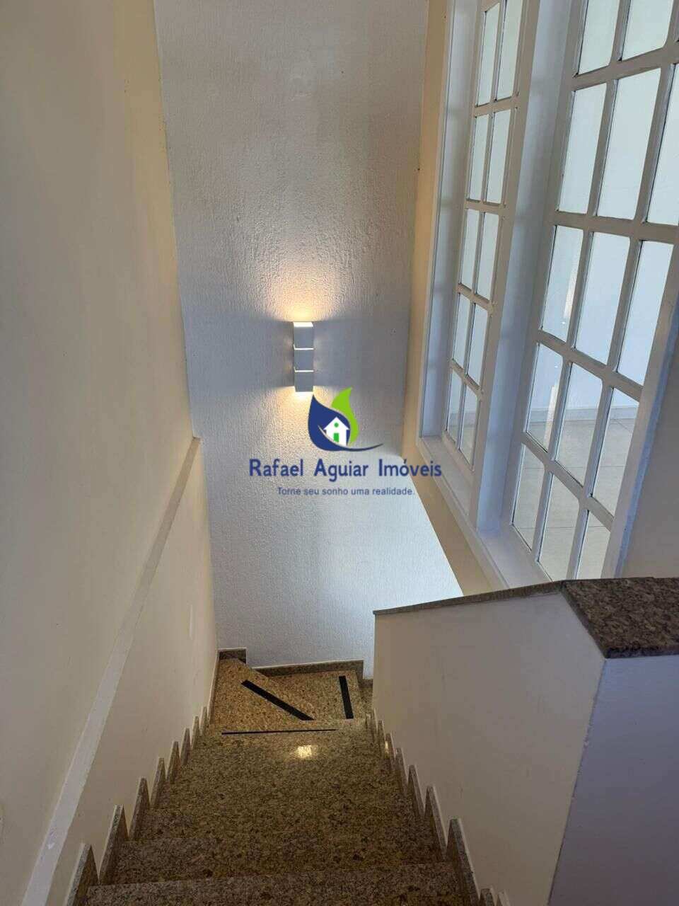 Casa à venda em Rio de Janeiro, Barra da Tijuca - Rafael Aguiar Imóveis