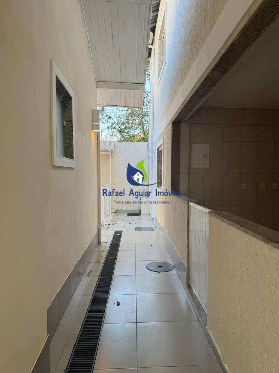 Casa à venda em Rio de Janeiro, Barra da Tijuca - Rafael Aguiar Imóveis