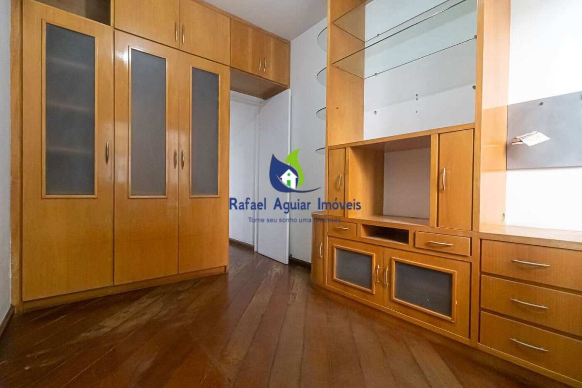 Casa de condomínio à venda, com 3 quartos, 241m² - Rafael Aguiar Imóveis