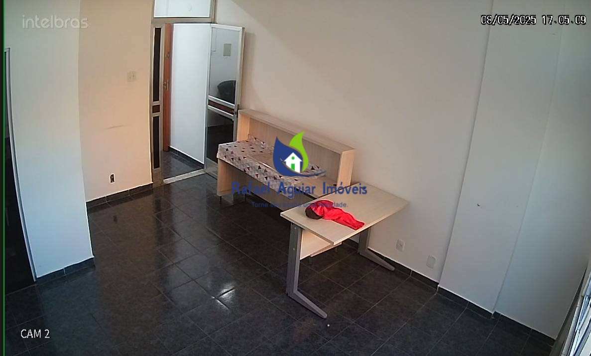 Sala comercial em Duque de Caxias, Jardim Vinte e Cinco de Agosto, 21m²