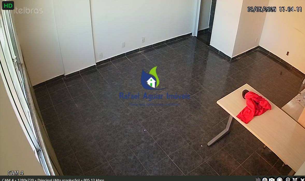 Sala comercial em Duque de Caxias, Jardim Vinte e Cinco de Agosto, 21m² - Rafael Aguiar Imóveis