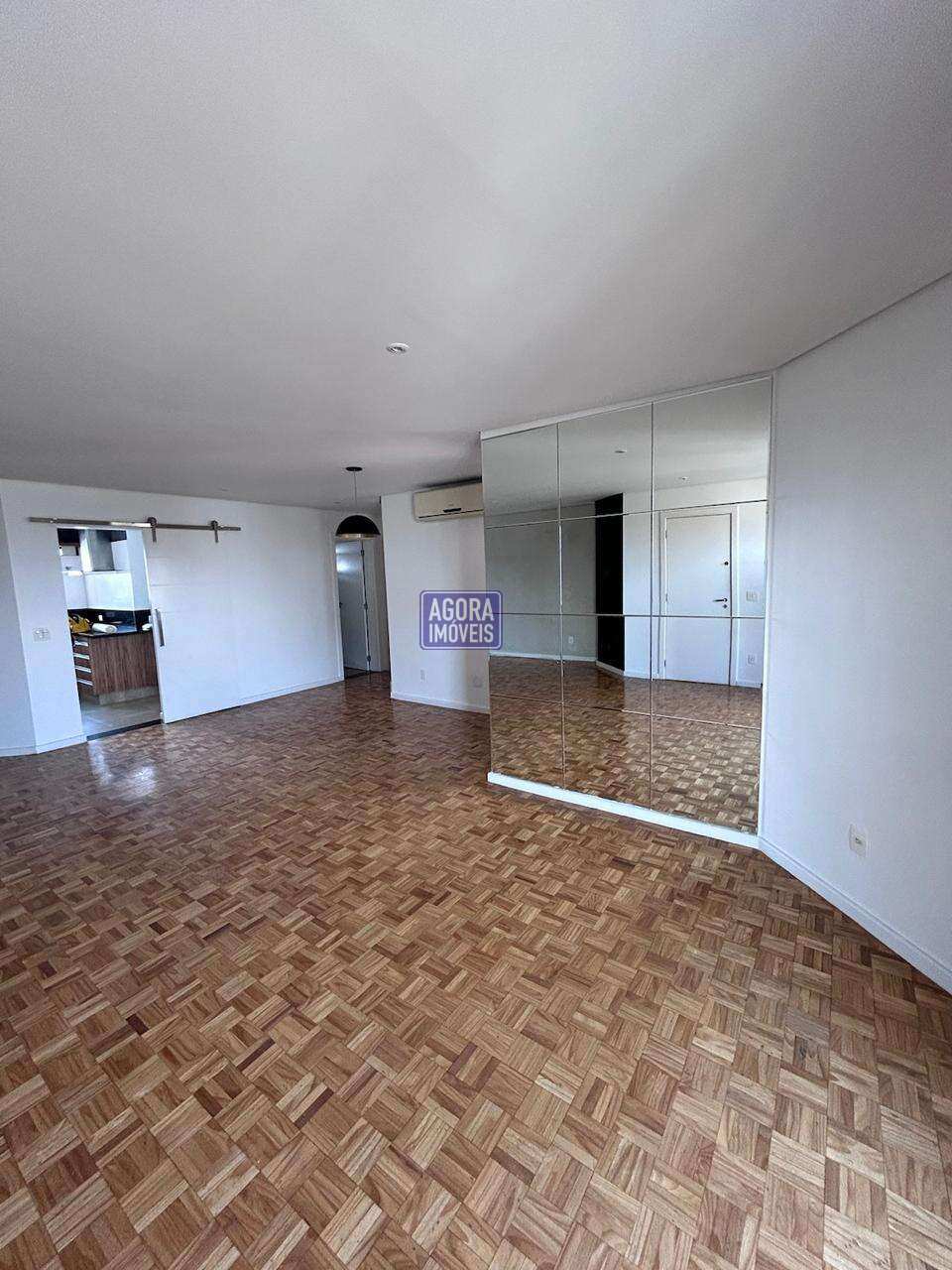Apartamento para alugar, no Condomínio Maresias, em São Paulo, Vila Leopoldina, com 3 quartos