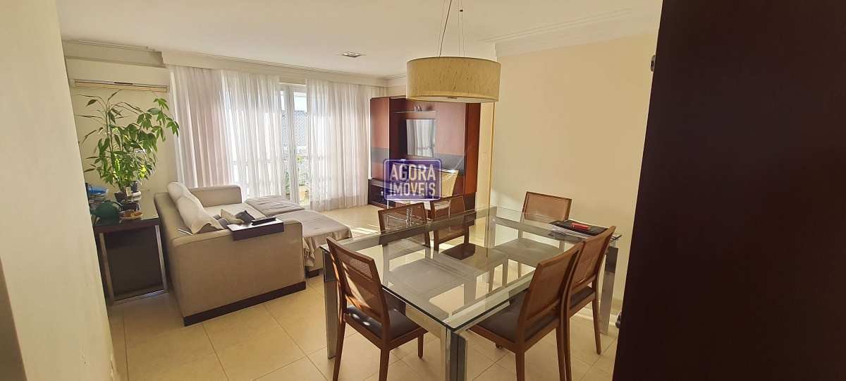 Apartamento para alugar, no Carlos Weber Personal Home, em São Paulo, Vila Leopoldina, com 3 quartos, 125m²