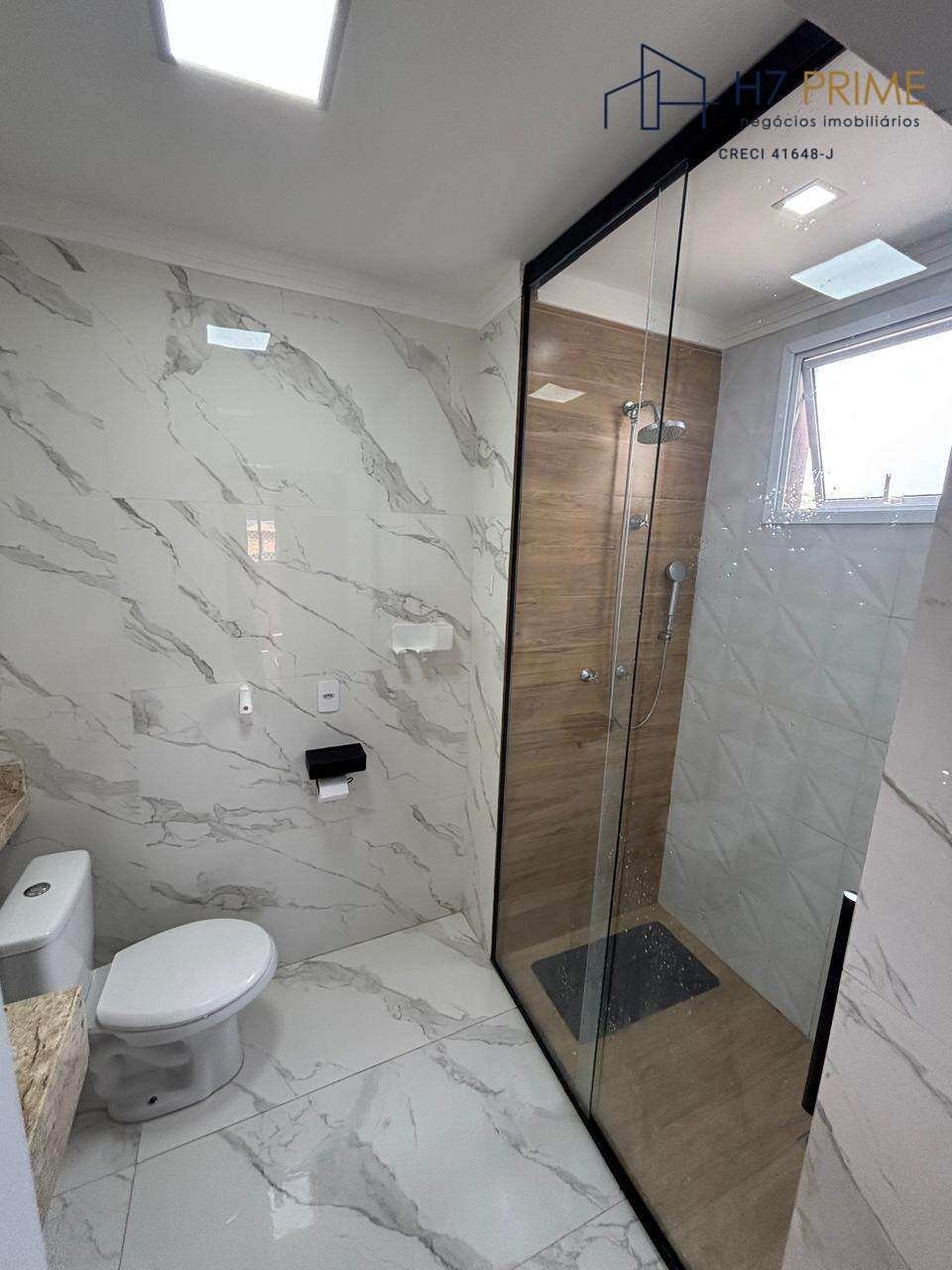 Apartamento à venda Condomínio Palazzo, Várzea Paulista/SP - H7 Prime negócios imobiliários ltda