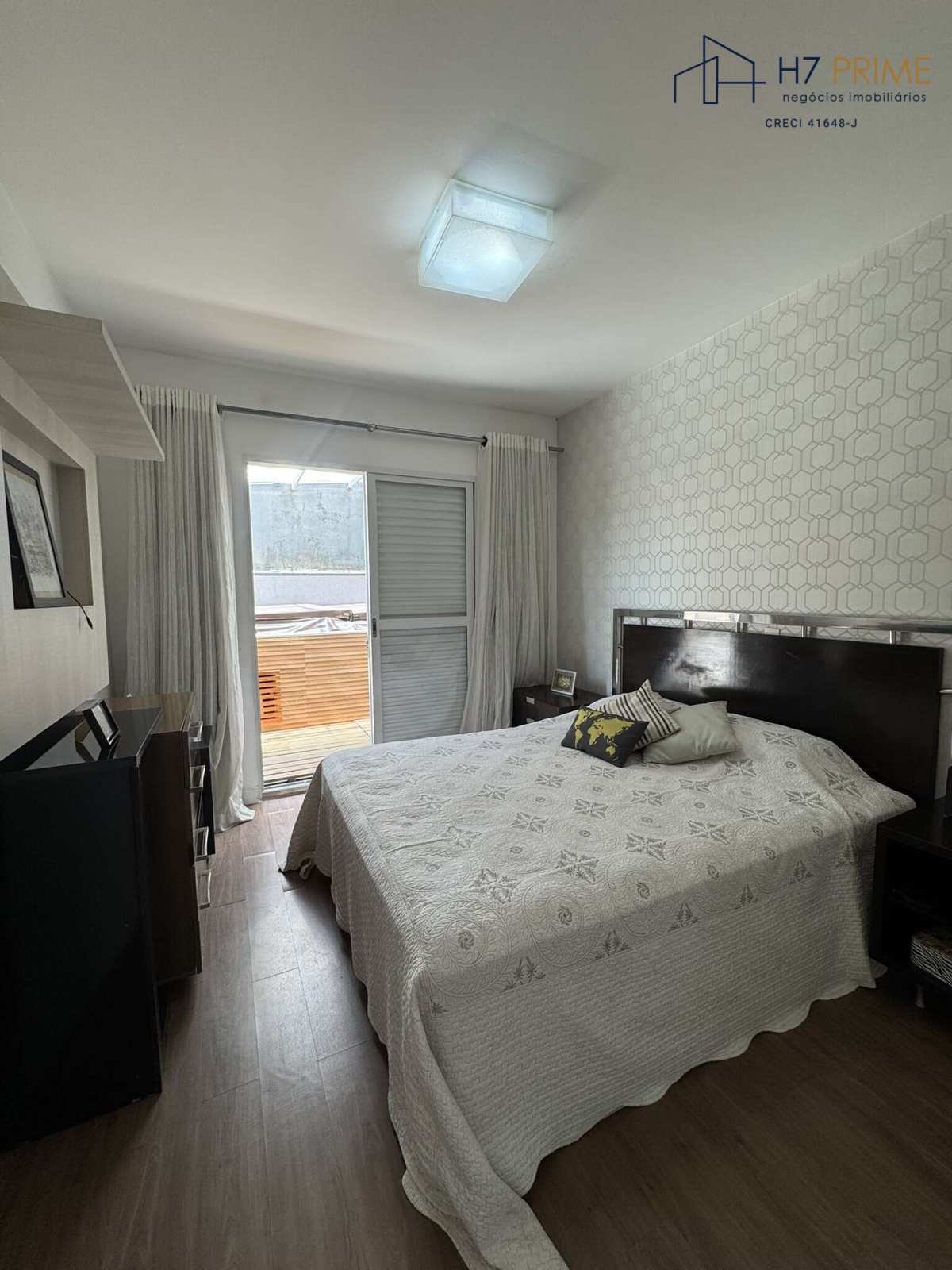 Casa à venda em Jundiaí, Jardim Paulista, com 4 quartos, 170m²