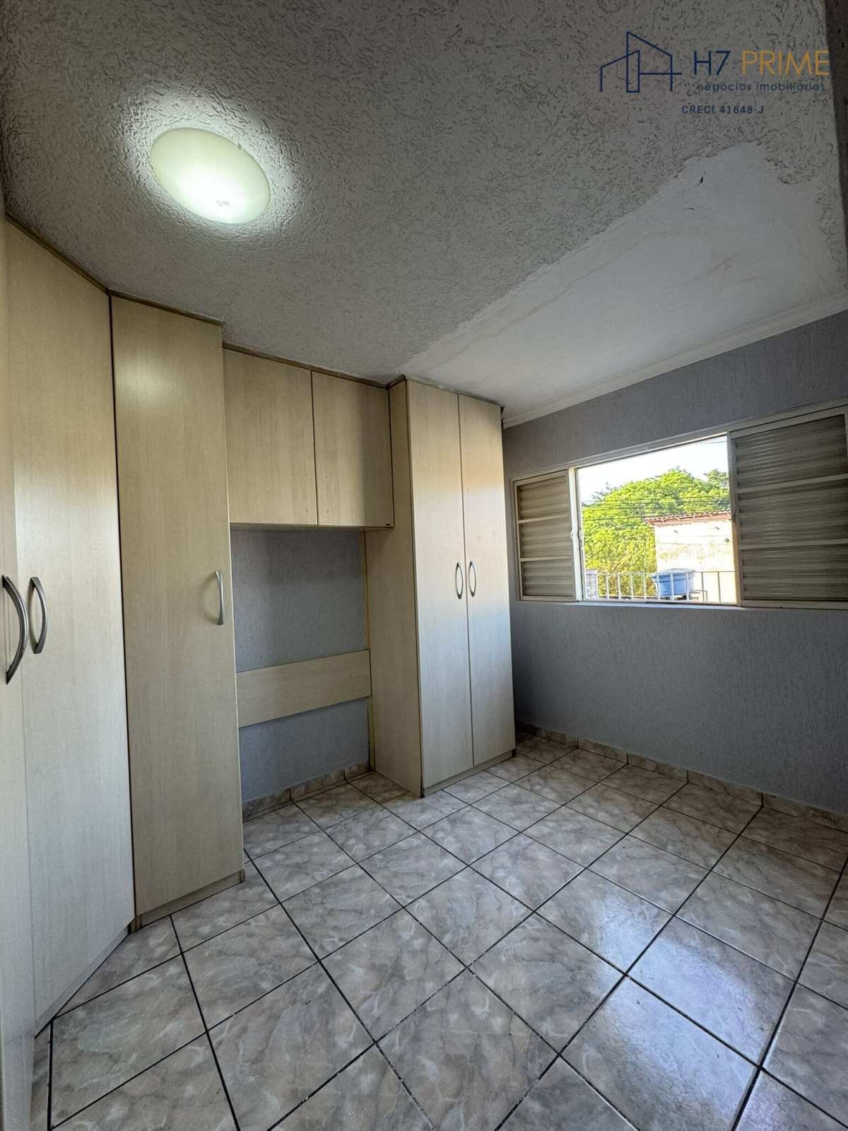 Casa à venda no Agapeama - Jundiaí-SP - H7 Prime negócios imobiliários ltda