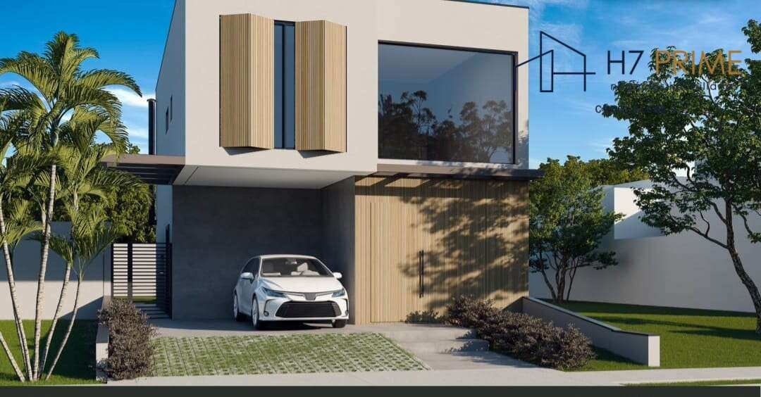 Casa de condomínio à venda em Jundiaí, Jardim Gramdão, com 3 quartos, 170m²