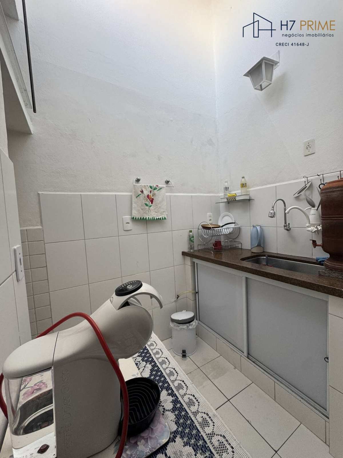 CASA TÉRREA A VENDA NO VIANELO EM JUNDIAÍ/SP - H7 Prime negócios imobiliários ltda