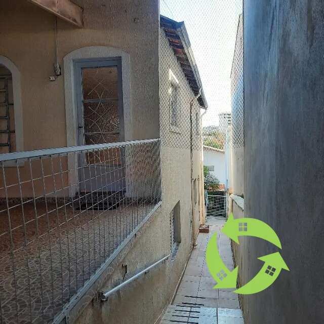 Casa à venda em Sorocaba, Jardim Simus, com 3 quartos, 104m² - AREA BROKERS NEGÓCIOS IMOBILIÁRIOS