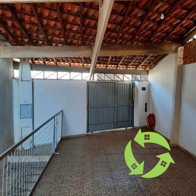 Casa à venda em Sorocaba, Jardim Simus, com 3 quartos, 104m² - AREA BROKERS NEGÓCIOS IMOBILIÁRIOS