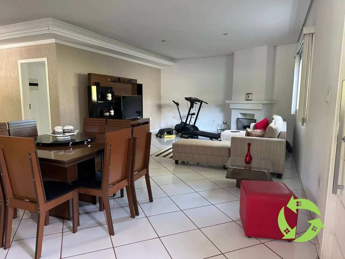 Casa de condomínio à venda, no Vale do Lago Residencial,  em Sorocaba, Caguassu, com 3 quartos, 1243m² - AREA BROKERS NEGÓCIOS IMOBILIÁRIOS