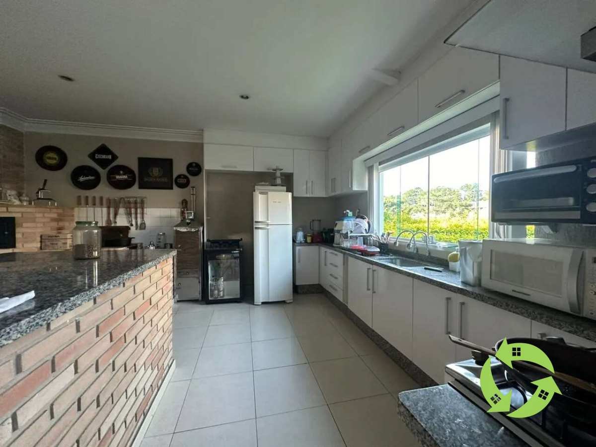 Casa de condomínio à venda, no Vale do Lago Residencial,  em Sorocaba, Caguassu, com 3 quartos, 1243m² - AREA BROKERS NEGÓCIOS IMOBILIÁRIOS