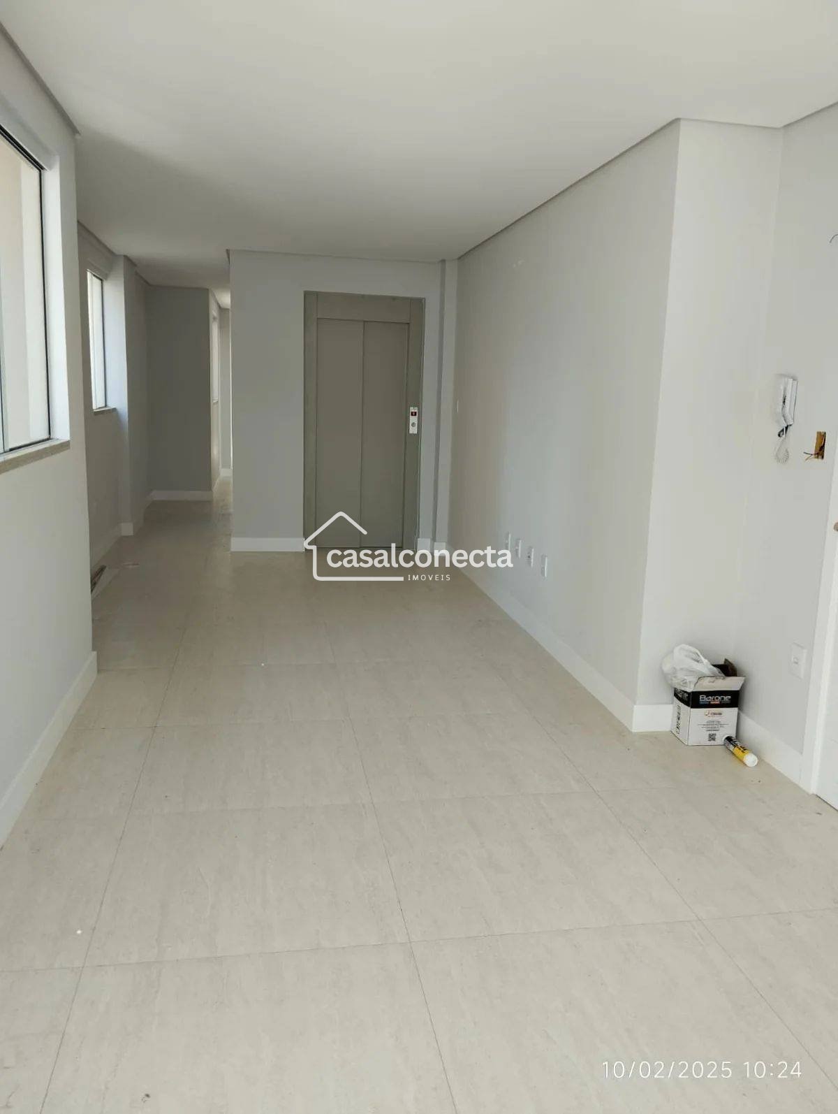  - Apartamento à venda, no Residencial Mademoseille,  em Itapema, Meia Praia, com 3 quartos, 103m²