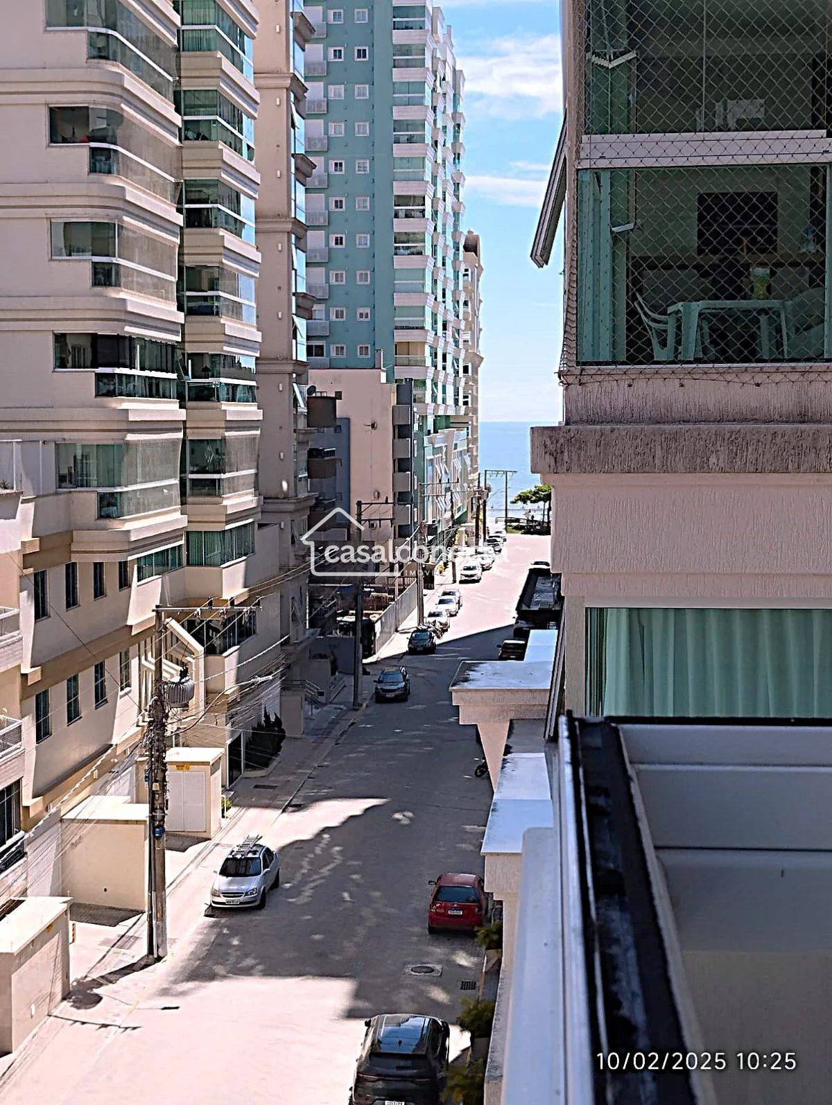 Apartamento à venda com 3 quartos, 103m² - Meia Praia,Itapema