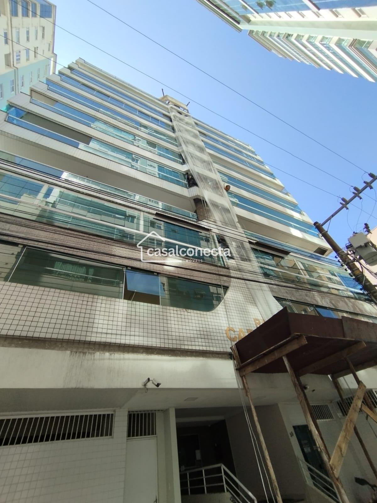 Apartamento à venda com 3 quartos, 175,90m² - Meia Praia,Itapema