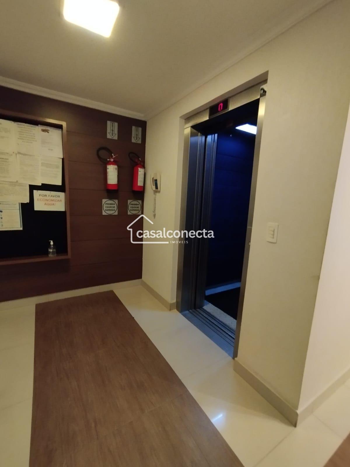  - Apartamento à venda, no Residencial Caravelas,  em Itapema, Meia Praia, com 3 quartos, 175,90m²