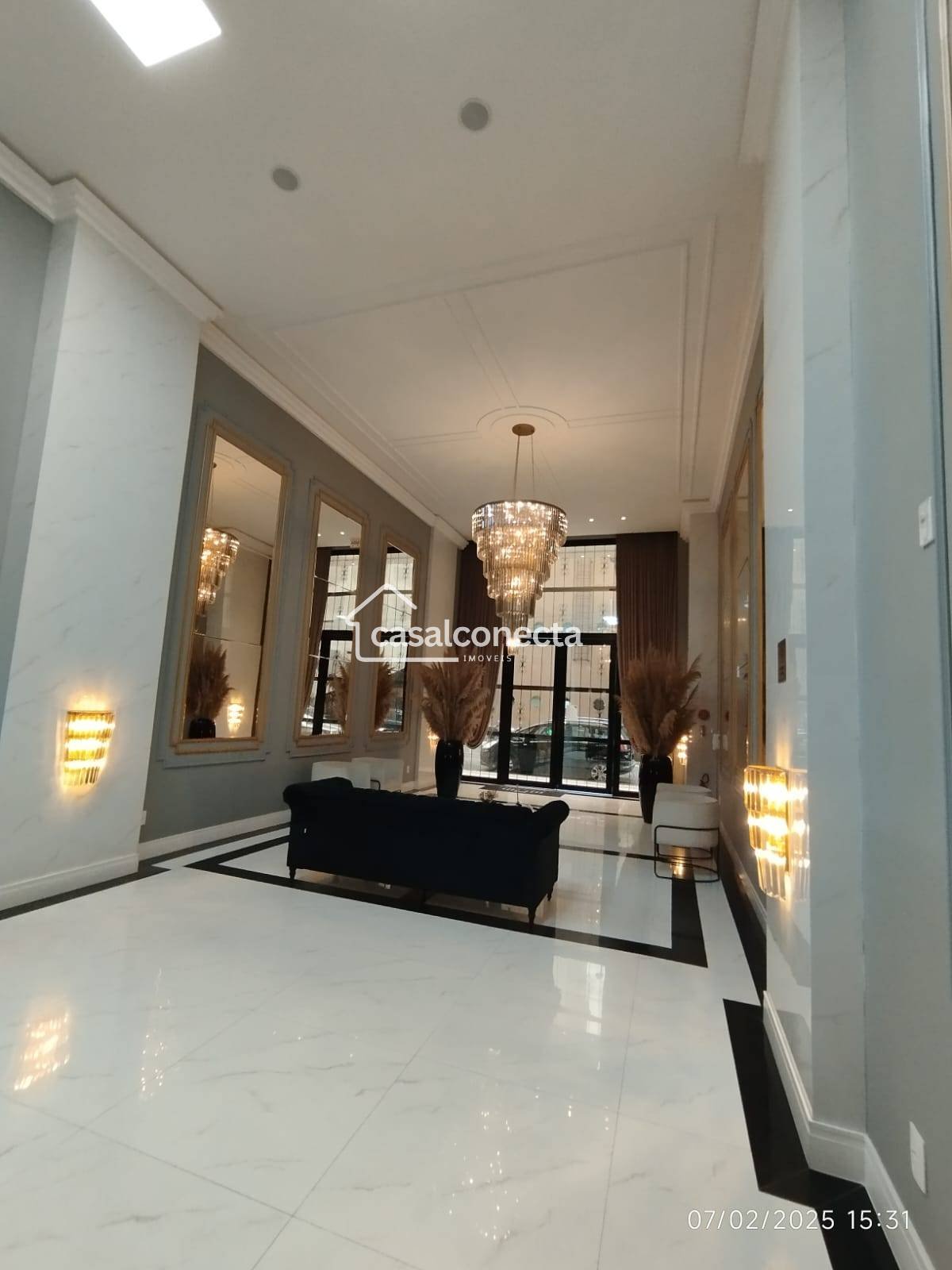  - Apartamento à venda, no Sublime Residence em Itapema, Meia Praia, com 3 quartos, 134m²