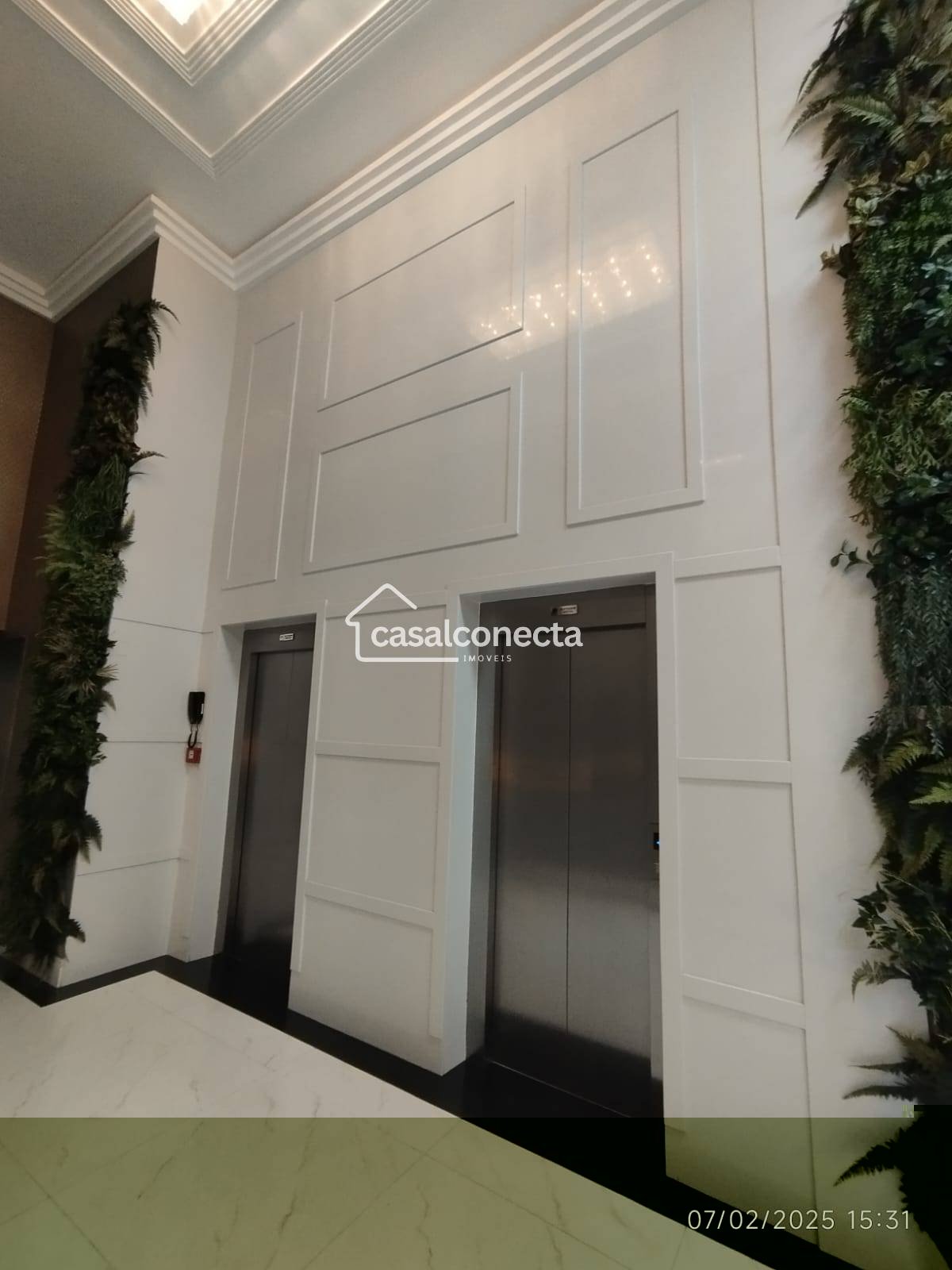 Apartamento à venda com 3 quartos, 134m² - Meia Praia,Itapema