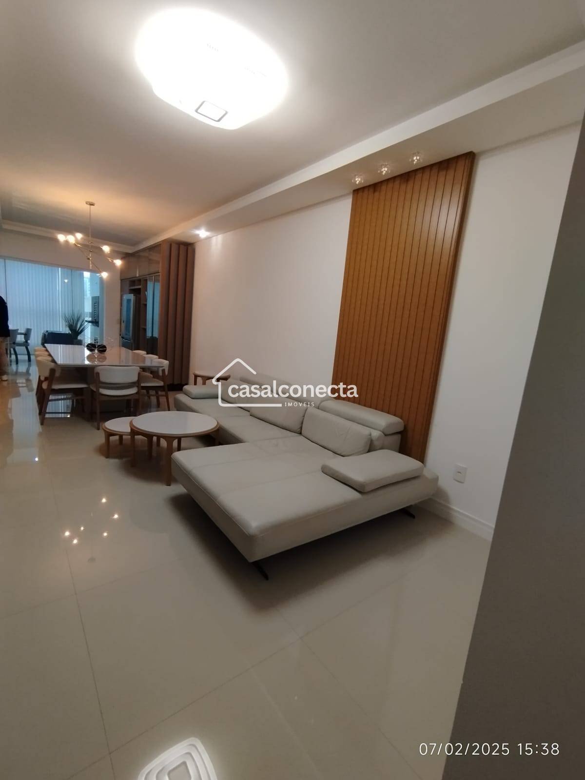 Apartamento à venda com 3 quartos, 134m² - Meia Praia,Itapema
