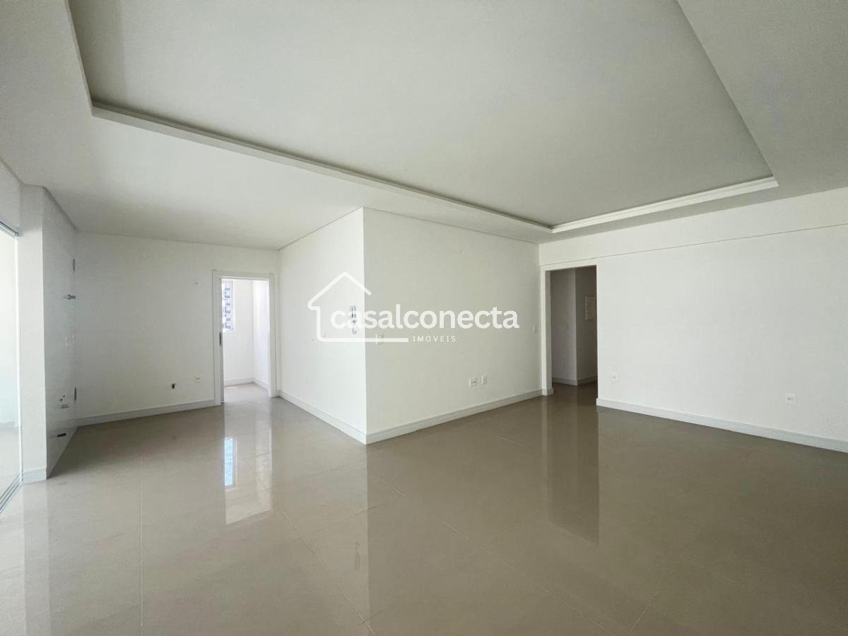Apartamento à venda com 4 quartos, 146m² - Meia Praia,Itapema