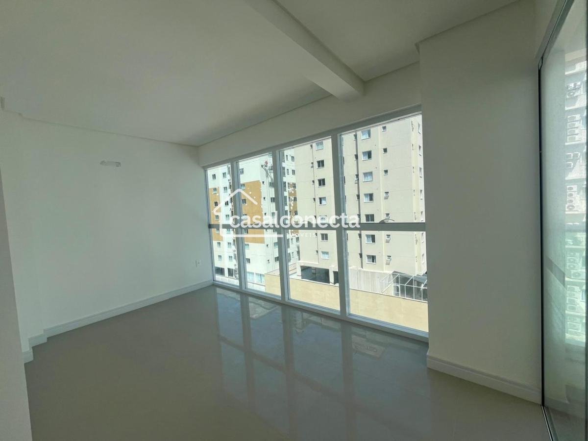  - Apartamento à venda em Itapema, Meia Praia, com 4 quartos, 146m²