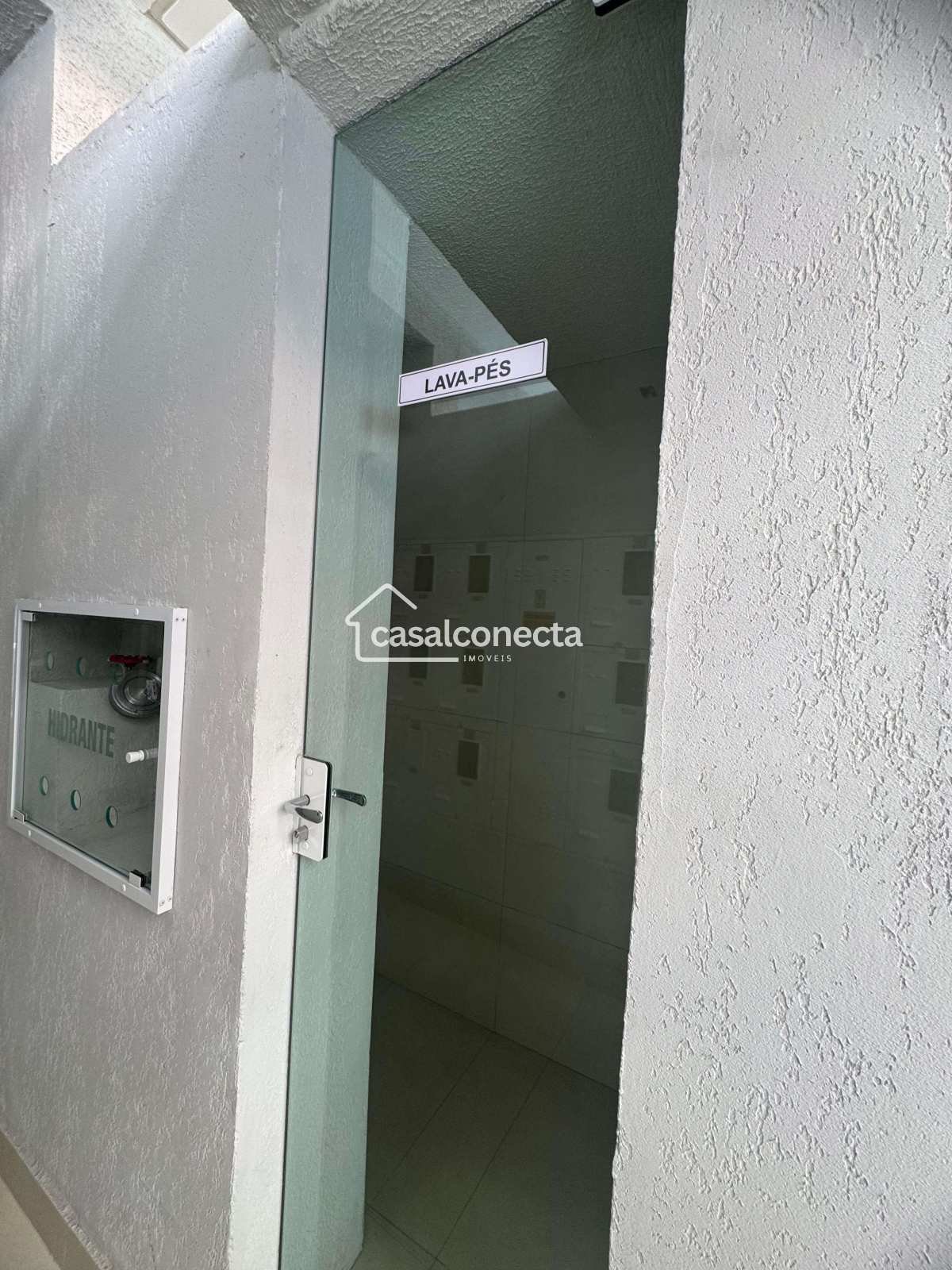 Apartamento à venda com 1 quarto, 44m² - Morretes,Itapema