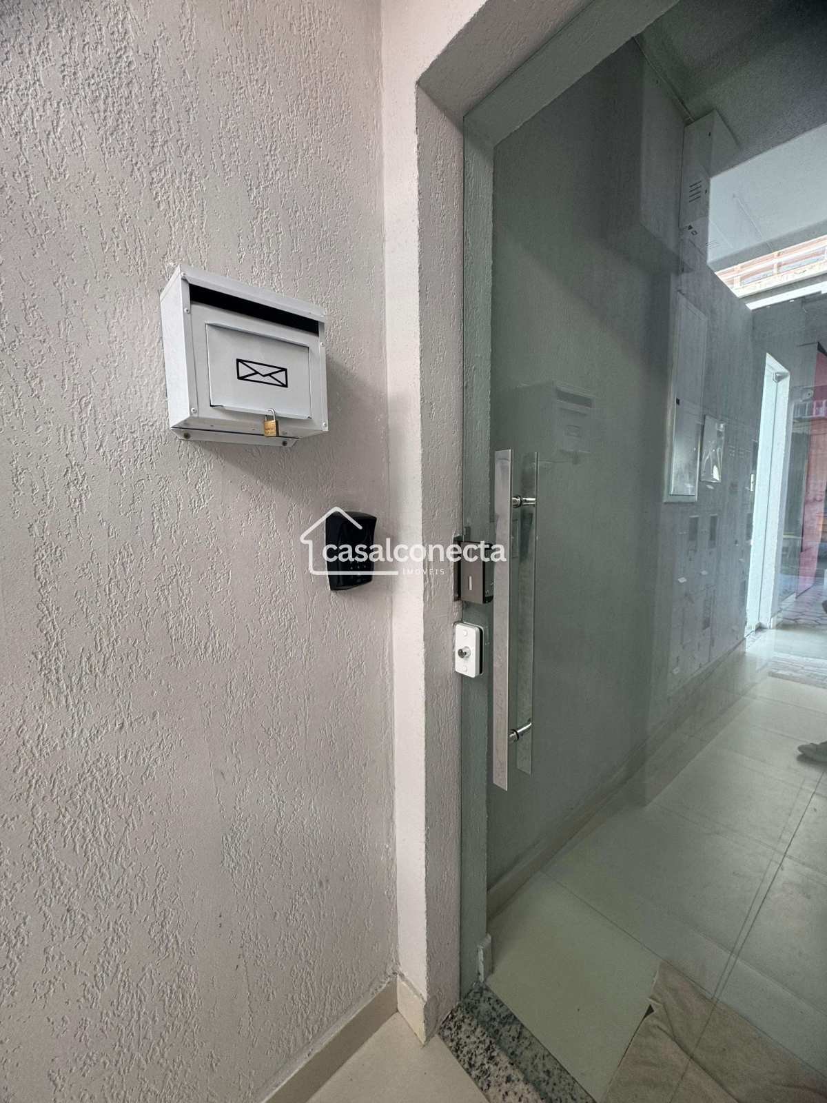 Apartamento à venda com 1 quarto, 44m² - Morretes,Itapema