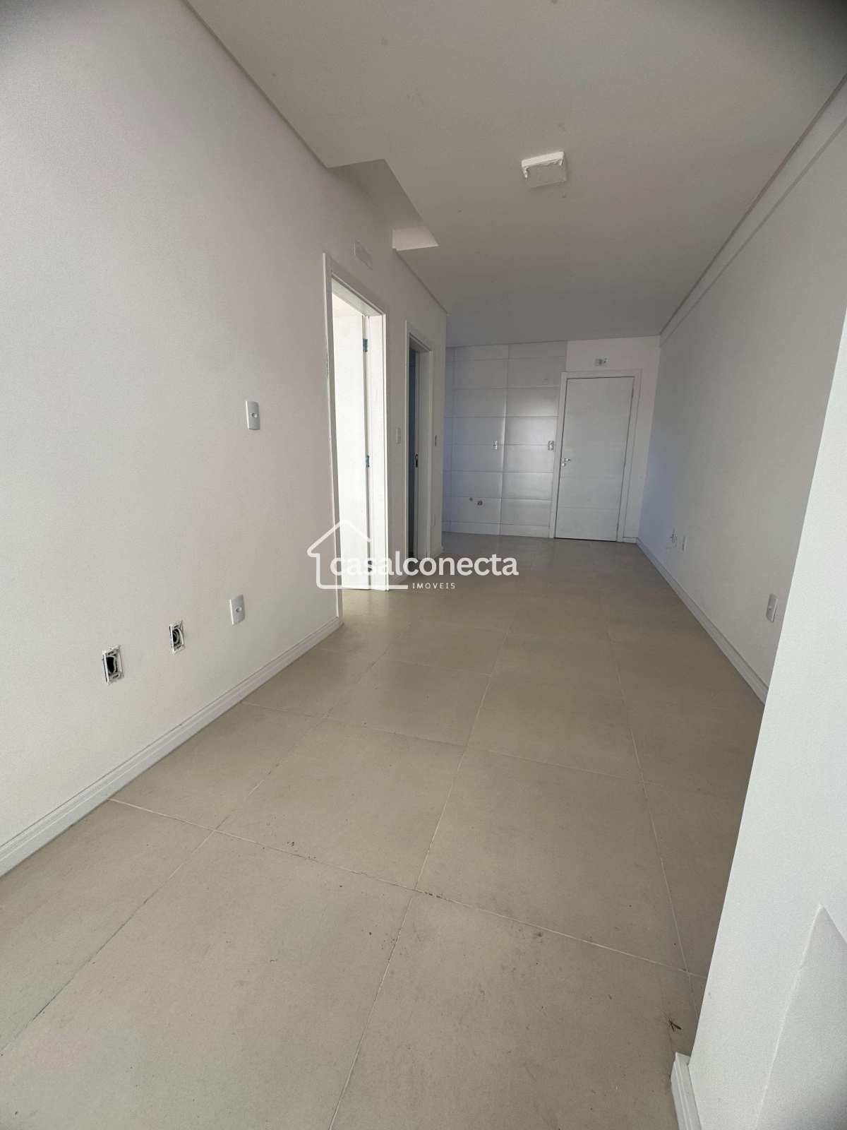  - Apartamento à venda, no UP Residence,  em Itapema, Morretes, com 1 quarto, 44m²