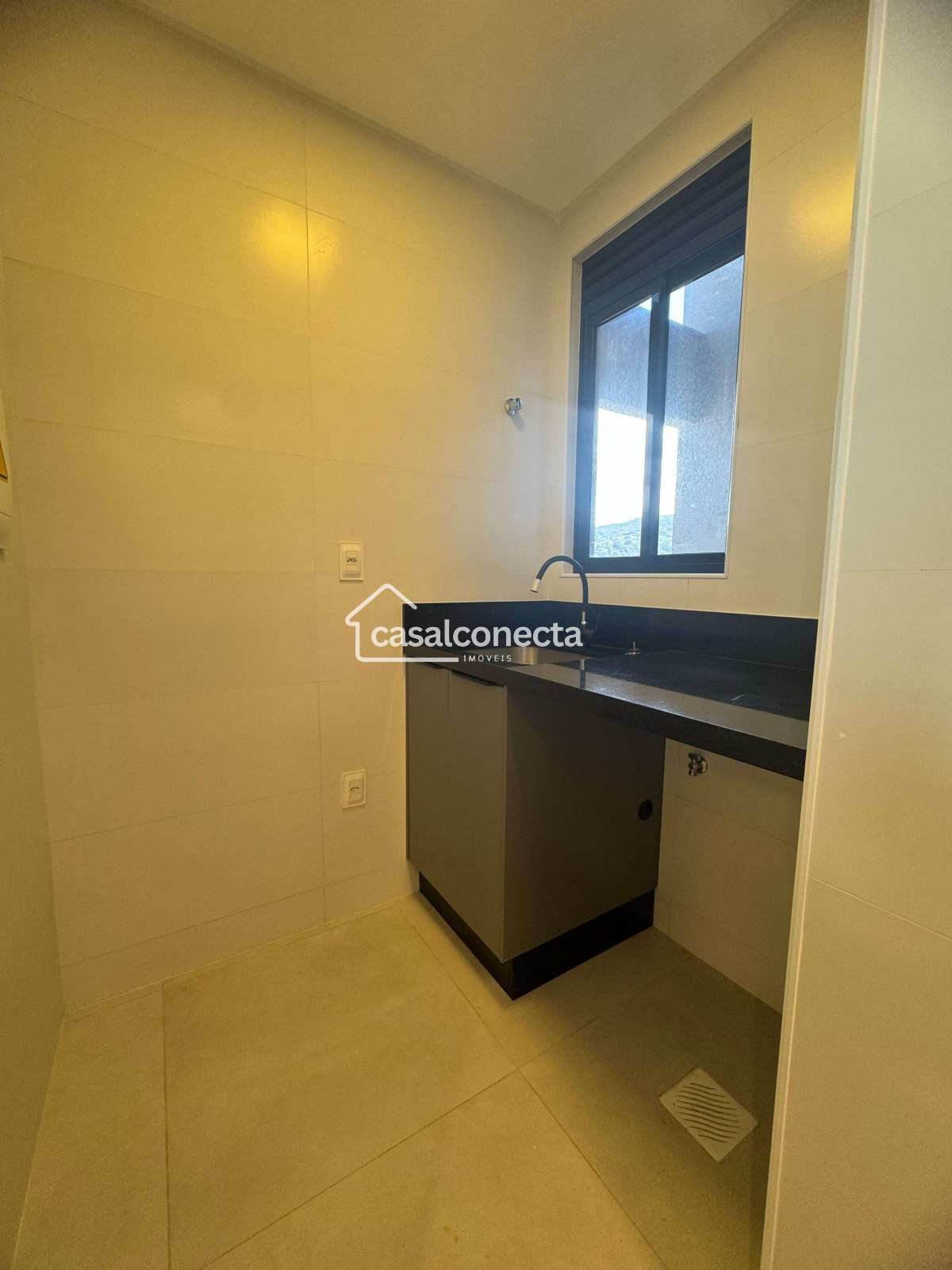  - Apartamento para alugar, no Tropical Village Residence em Itapema, Morretes, com 2 quartos