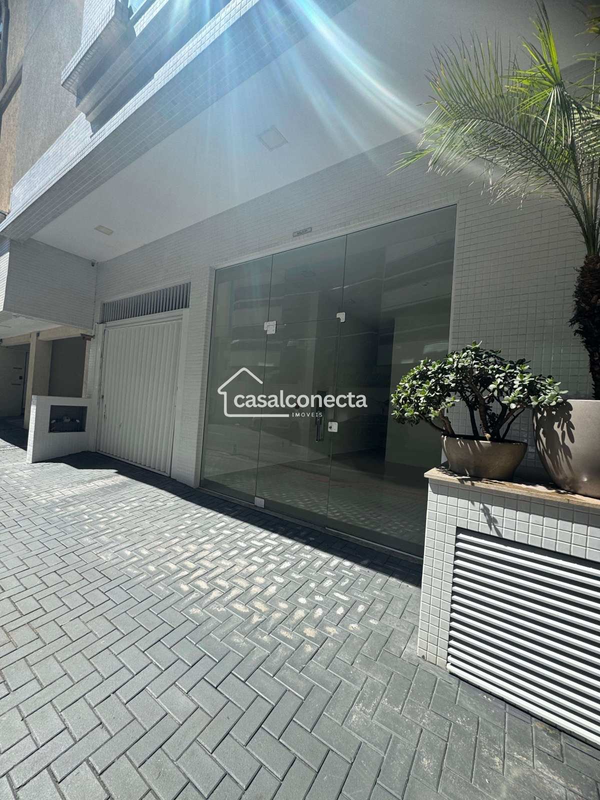 Sala comercial à venda, 93m² - Meia Praia,Itapema