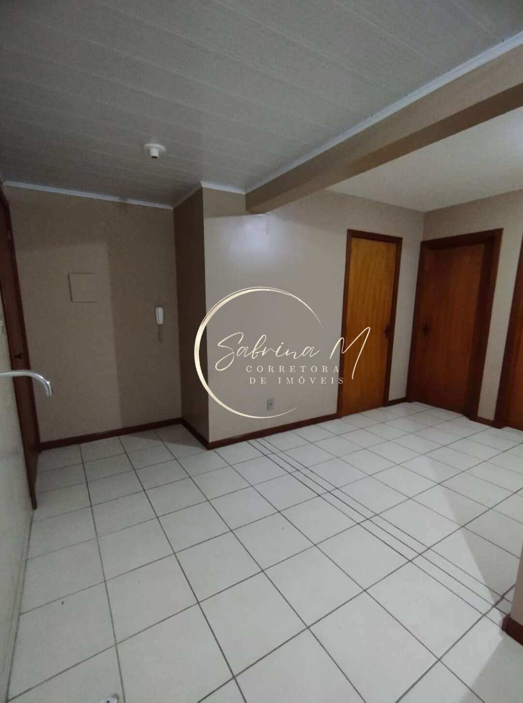 Apartamento à venda com 2 quartos, 44m² - São Luiz - Loteamento Campos da Serra,Caxias do Sul