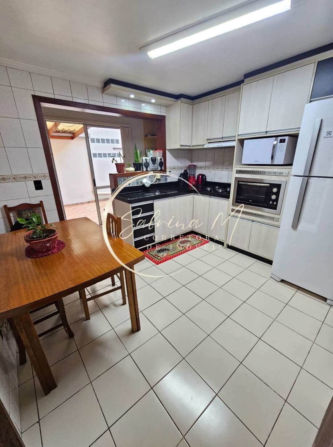 Apartamento à venda com 3 quartos, 72m² - Desvio Rizzo,Caxias do Sul
