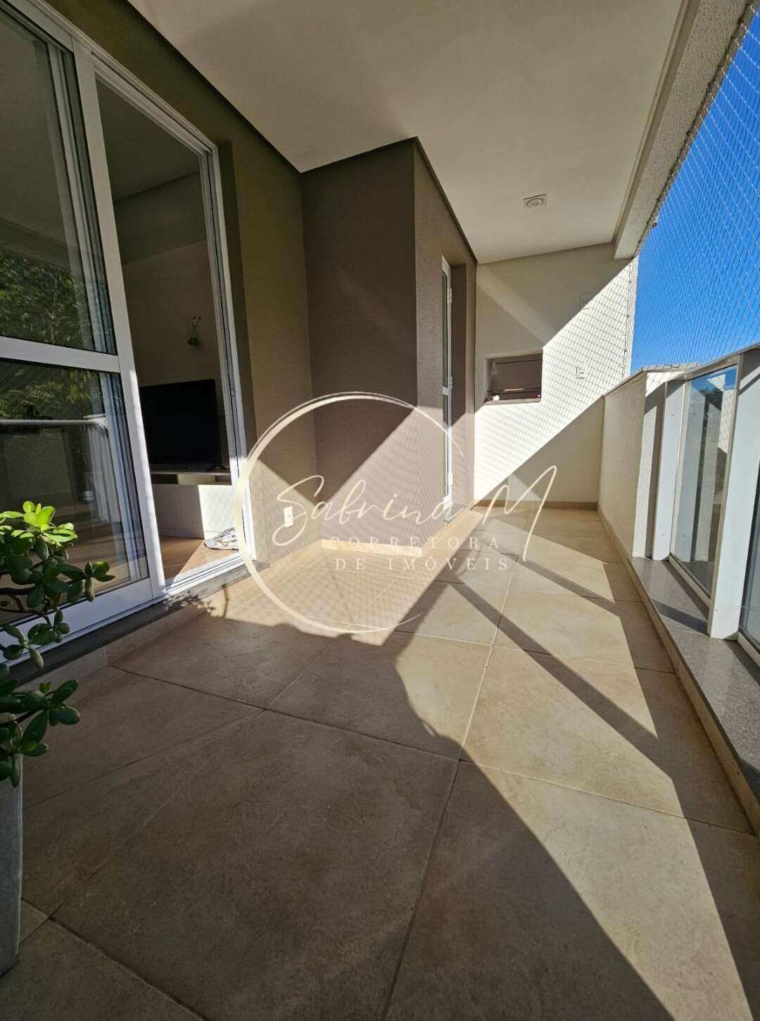 Apartamento à venda com 2 quartos, 70m² - Petrópolis,Caxias do Sul