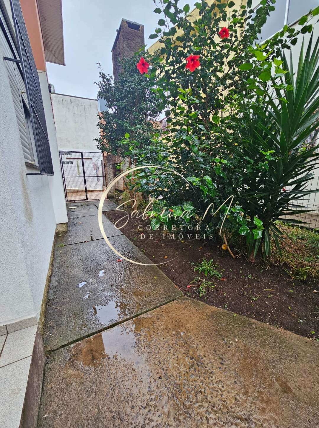 Apartamento à venda com 3 quartos, 72m² - Desvio Rizzo,Caxias do Sul