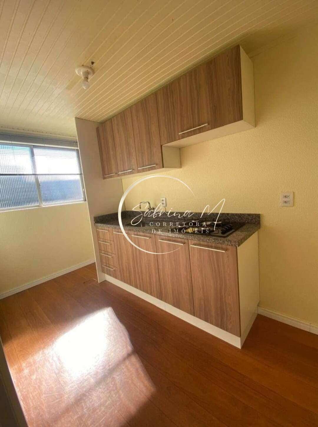 Apartamento à venda com 1 quarto, 40m² - Nossa Senhora de Lourdes,Caxias do Sul