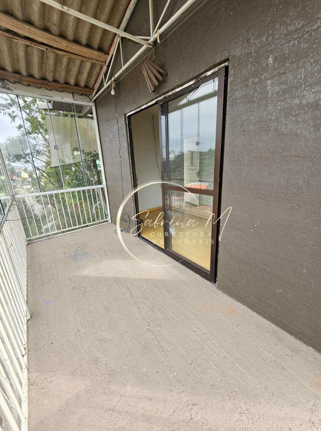 Casa à venda com 3 quartos, 97m² - Centenário,Caxias do Sul