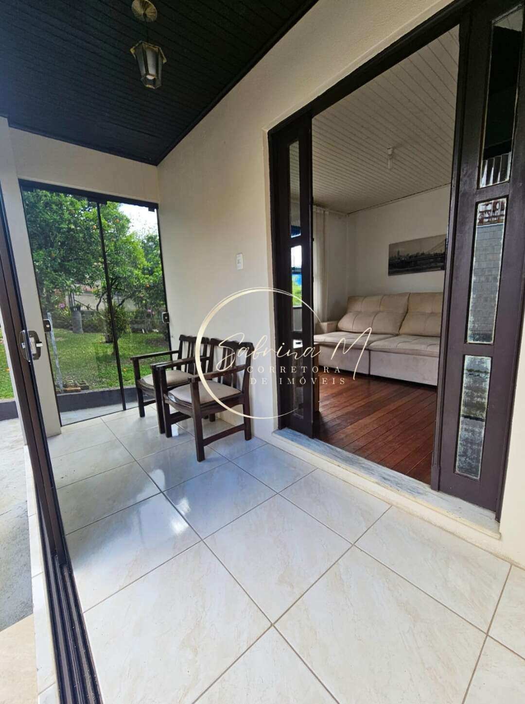 Casa à venda com 3 quartos, 186m² - Jardim das Hortências,Caxias do Sul