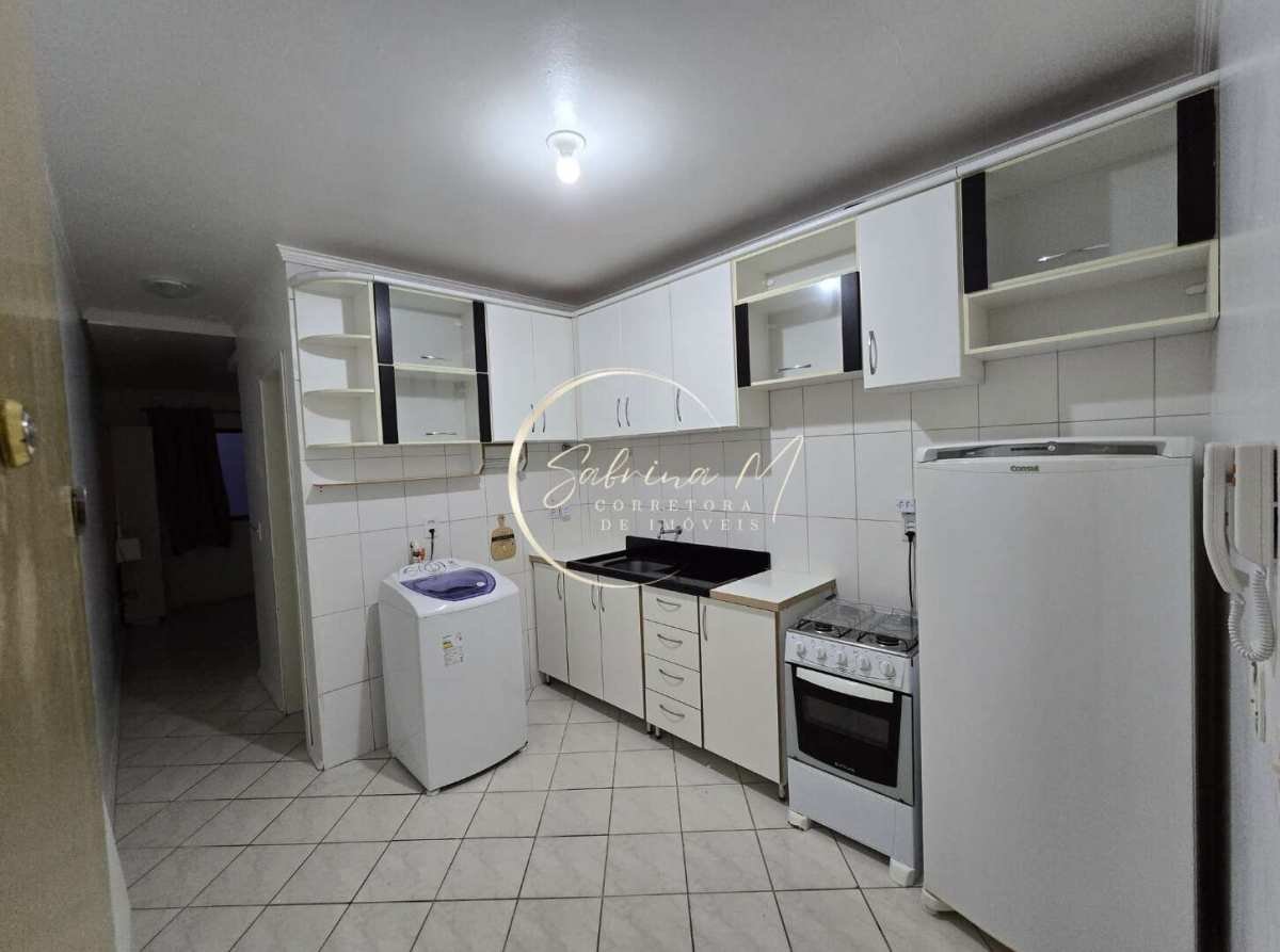 Kitnet à venda com 1 quarto, 23m² - Nossa Senhora de Lourdes,Caxias do Sul