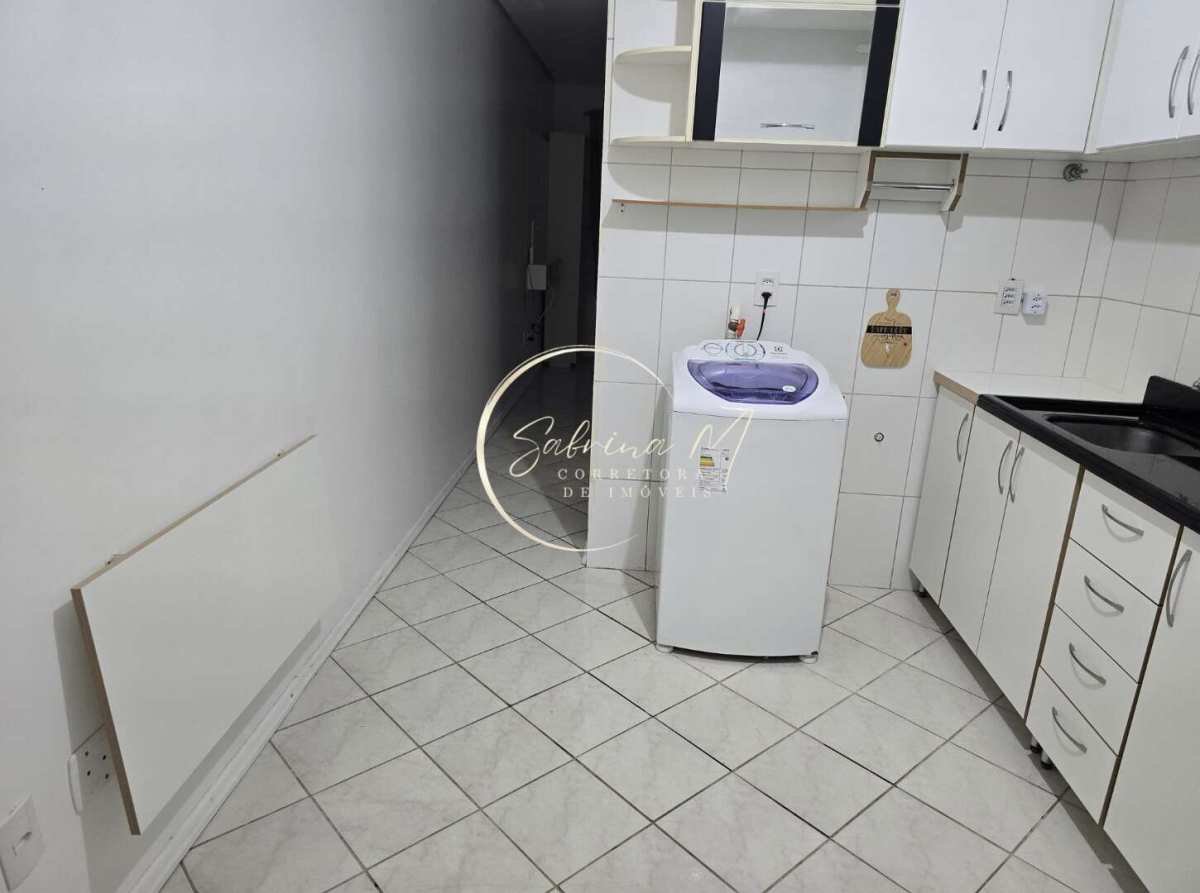 Kitnet à venda com 1 quarto, 23m² - Nossa Senhora de Lourdes,Caxias do Sul