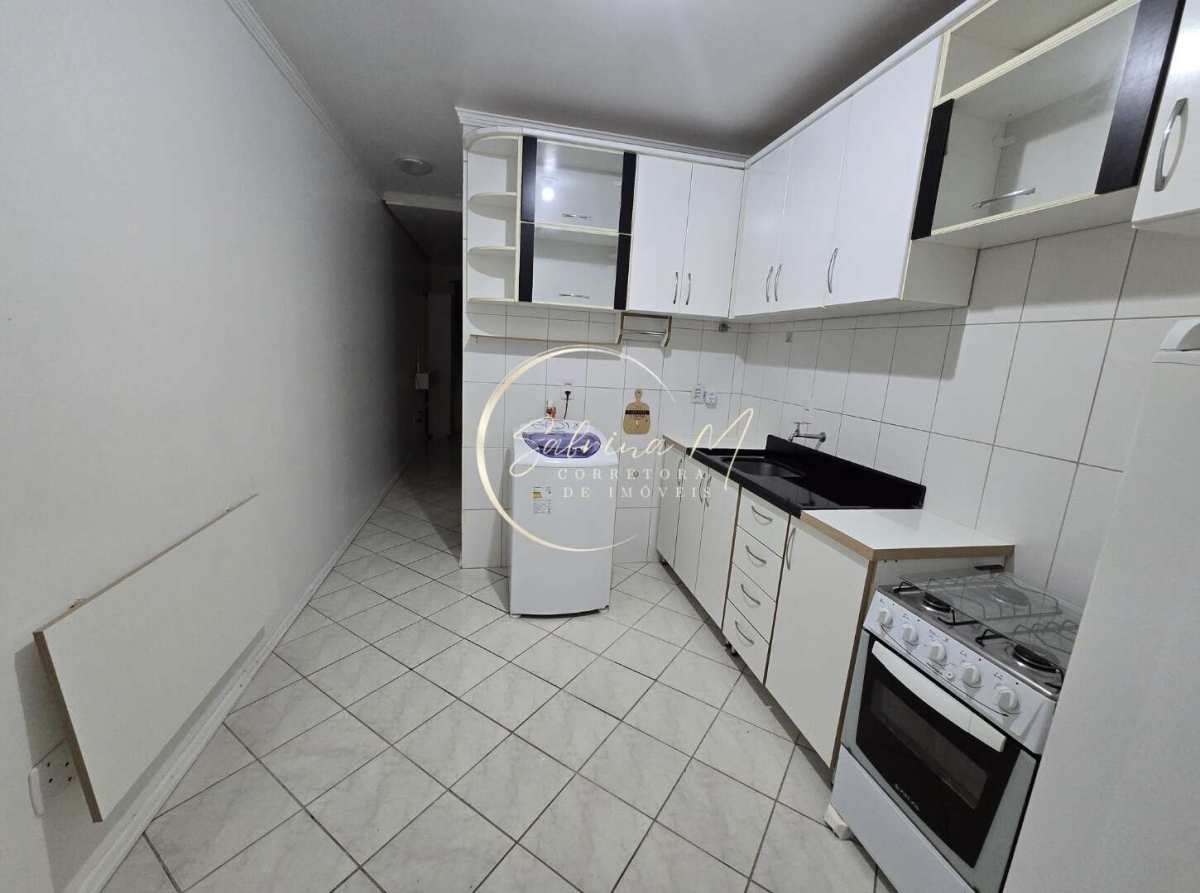 Kitnet à venda com 1 quarto, 23m² - Nossa Senhora de Lourdes,Caxias do Sul