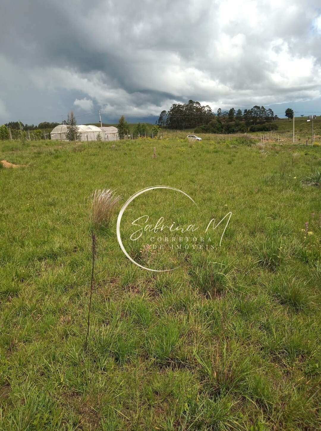 Terreno à venda, 1872m² - ,São Francisco de Paula