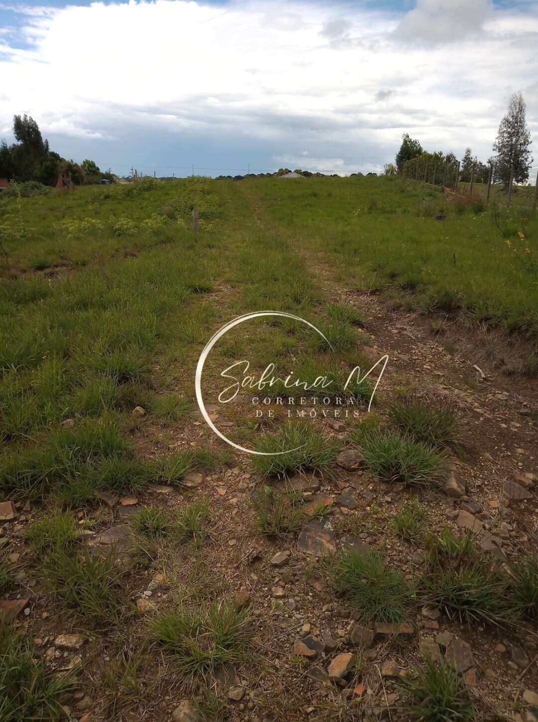 Terreno à venda, 1872m² - ,São Francisco de Paula