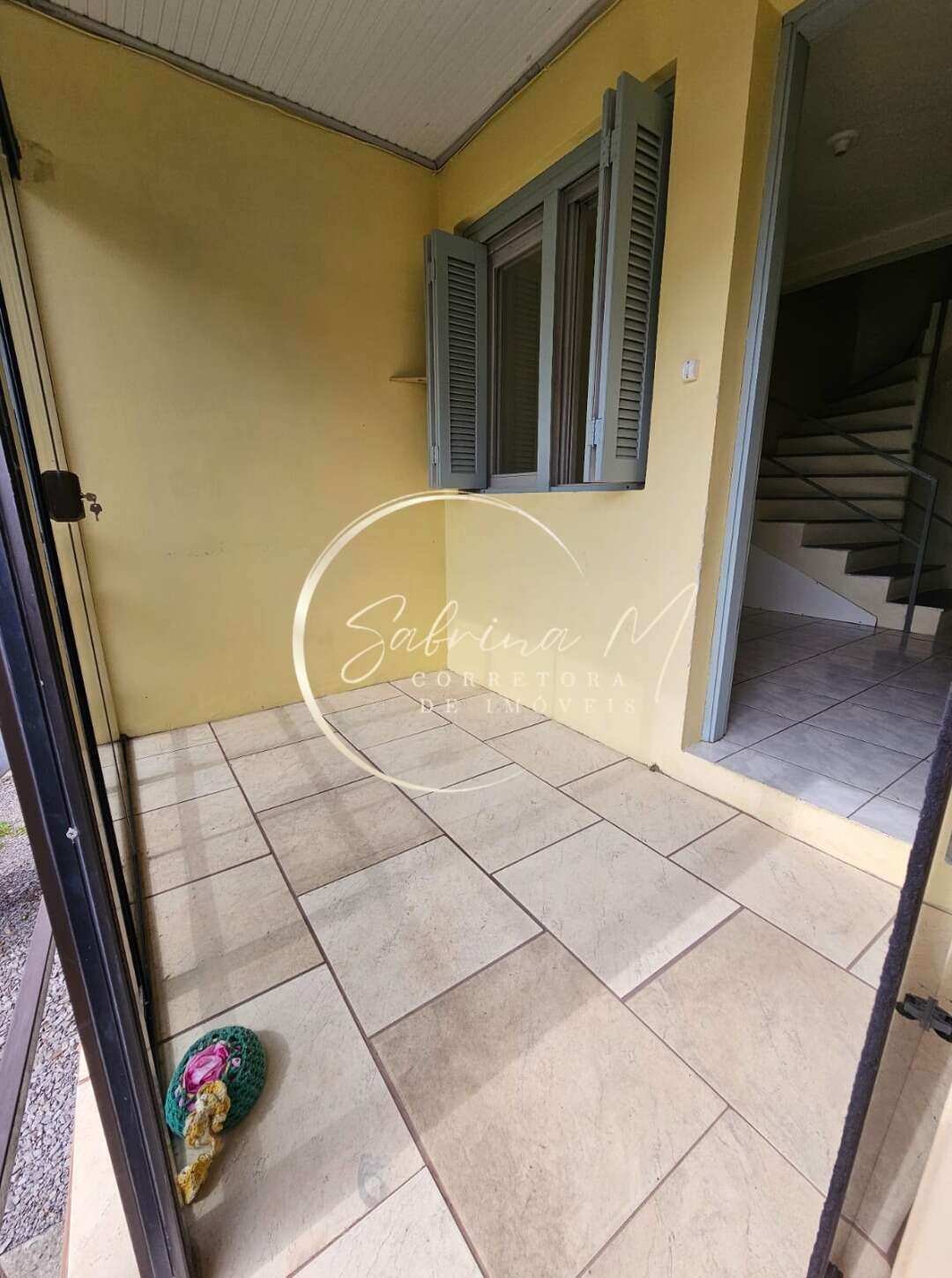 Triplex à venda com 2 quartos, 98m² - Jardim Iracema,Caxias do Sul