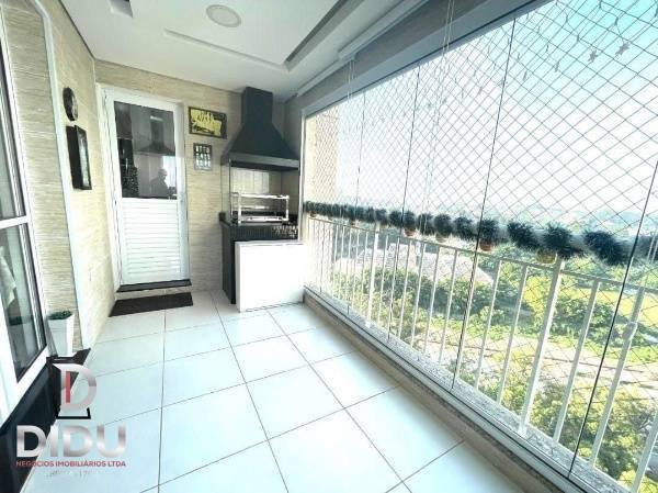 Venha morar no Condomínio Mairarê e desfrute de todo o conforto e comodidade que esse lugar incrível pode oferecer!