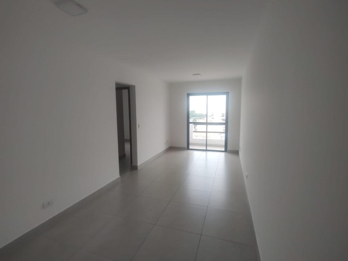 Apartamento para alugar em São Paulo, Vila Moinho Velho, com 2 quartos, 62,86m²