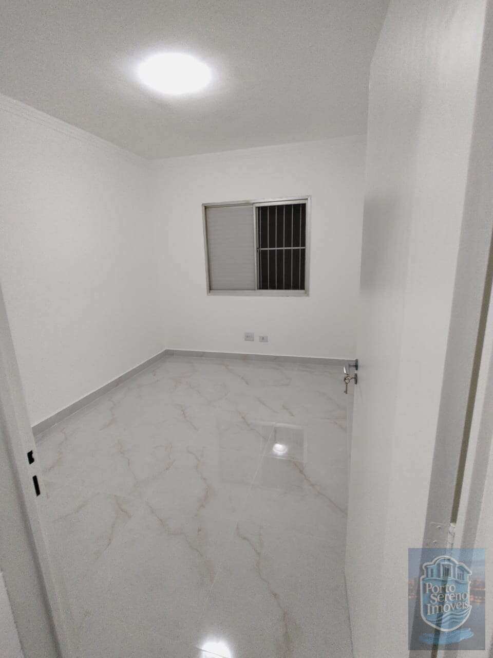 Apartamento à venda em São José dos Campos, Jardim Veneza, com 2 quartos, 56,75m²